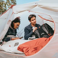 Ampex Codazzi -Person Backpacking Tent