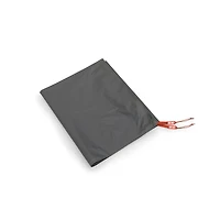 Ampex Codazzi 3-Person Backpacking Tent