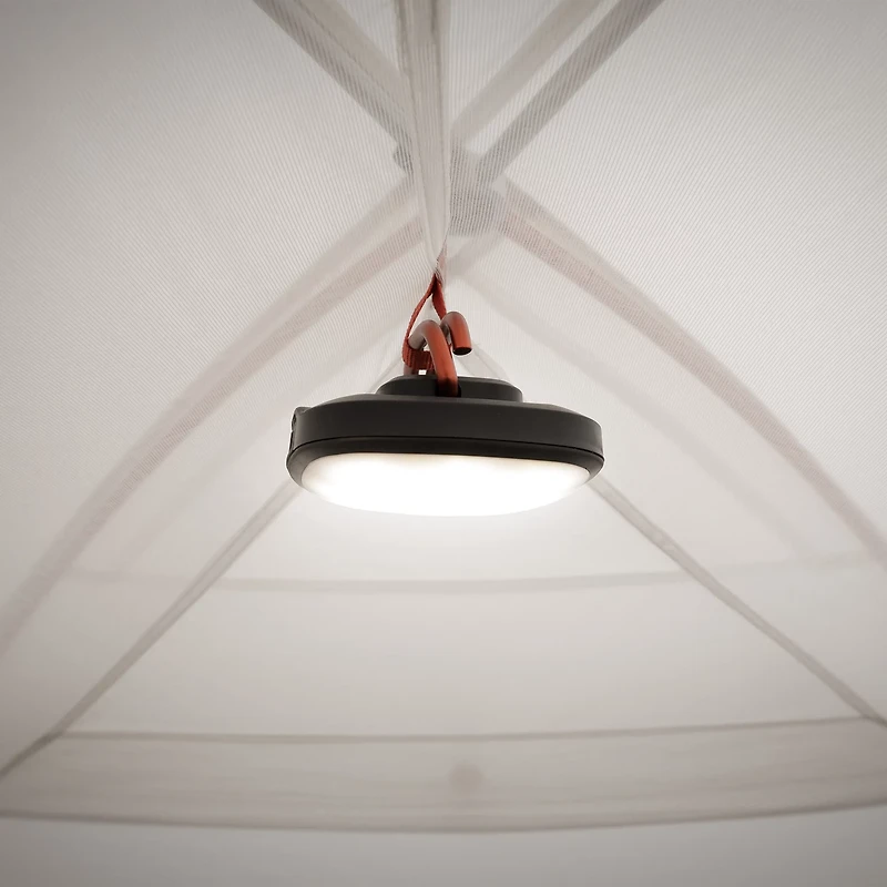 Ampex Codazzi 3-Person Backpacking Tent