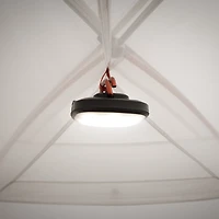 Ampex Codazzi 3-Person Backpacking Tent