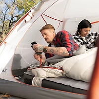 Ampex 10,000 mAh Portable Power Bank