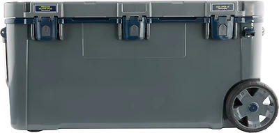 Magellan Outdoors Pro Explore Icebox 100 qt Cooler