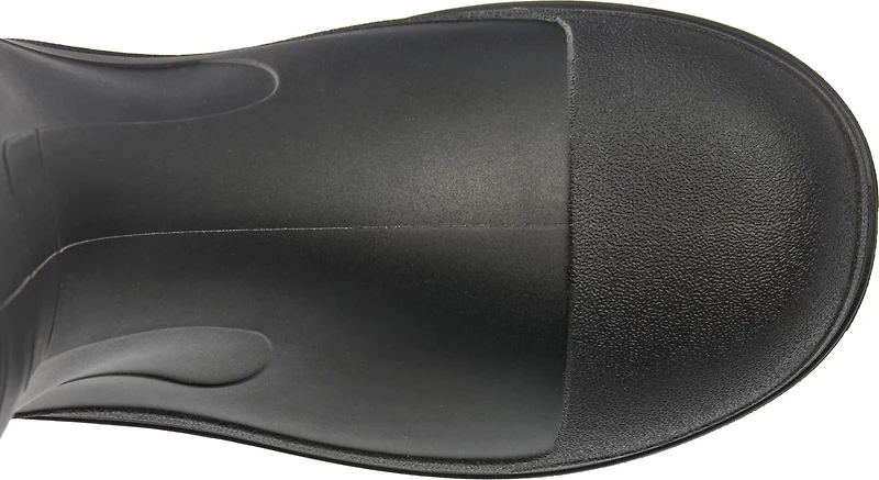 Brazos Men's Midnight II Soft Toe Boots