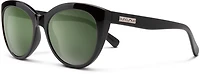 Suncloud Optics Cityscape Polarized Sunglasses