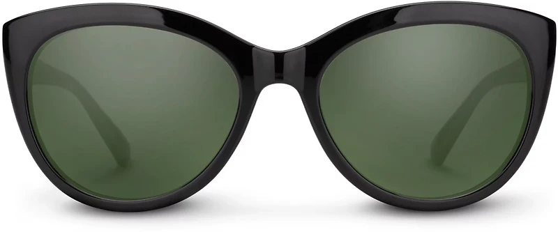 Suncloud Optics Cityscape Polarized Sunglasses