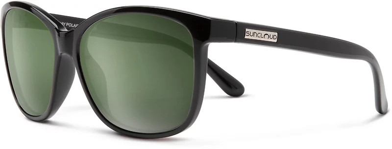 Suncloud Optics Sashay Polarized Sunglasses