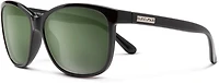 Suncloud Optics Sashay Polarized Sunglasses