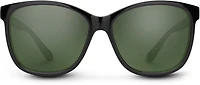 Suncloud Optics Sashay Polarized Sunglasses