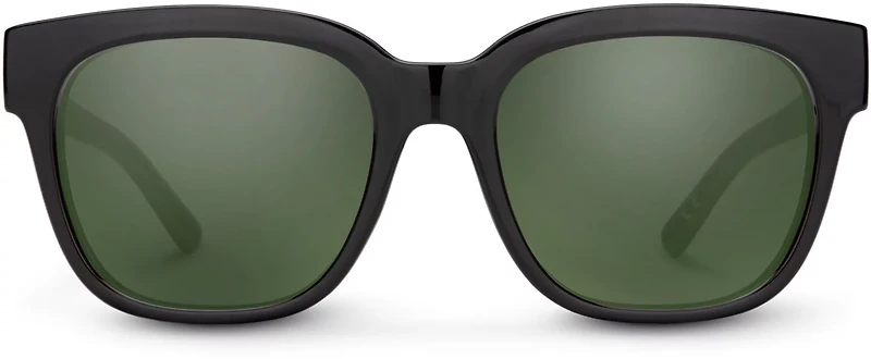 SunCloud Affect Polarized Sunglasses