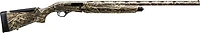 Beretta A300 Ultima RealTree Max7 12GA Shotgun