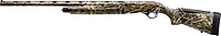 Beretta A300 Ultima RealTree Max7 12GA Shotgun