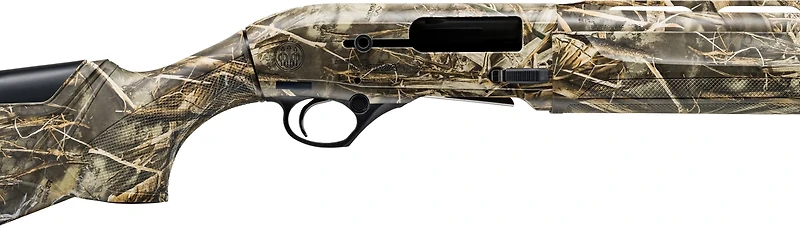 Beretta A300 Ultima RealTree Max7 12GA Shotgun