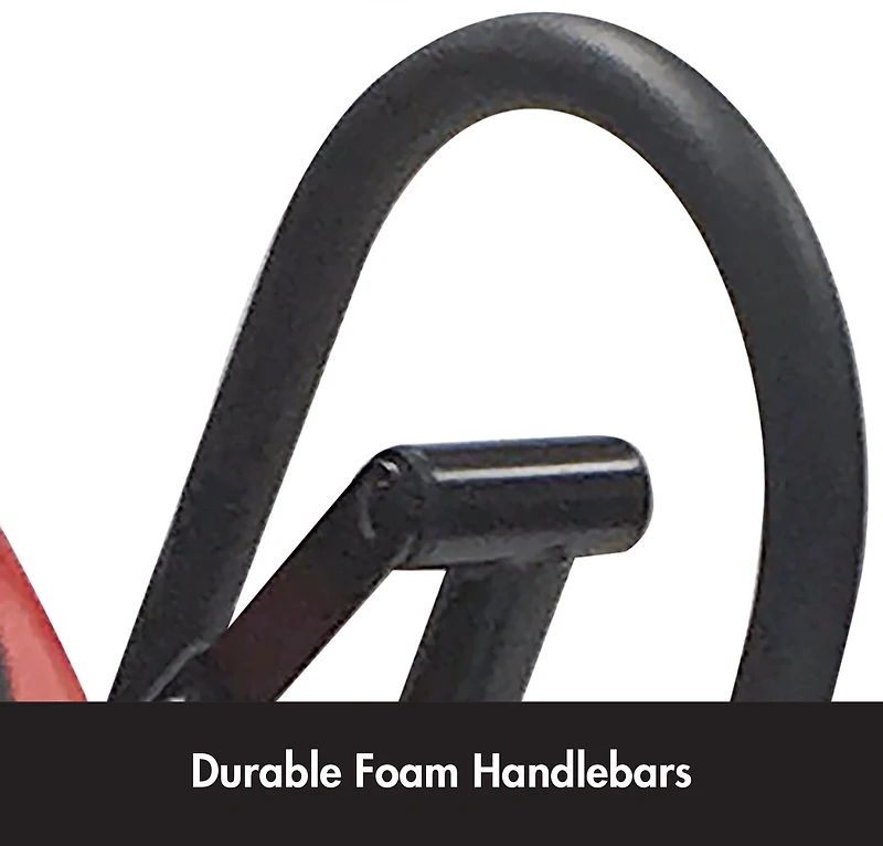 Health Gear Heat Massage Inversion Table