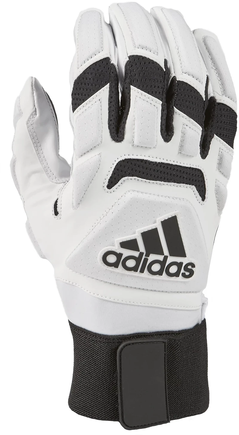 Adidas Men's Freak Max Football Lineman Gloves at Hamilton