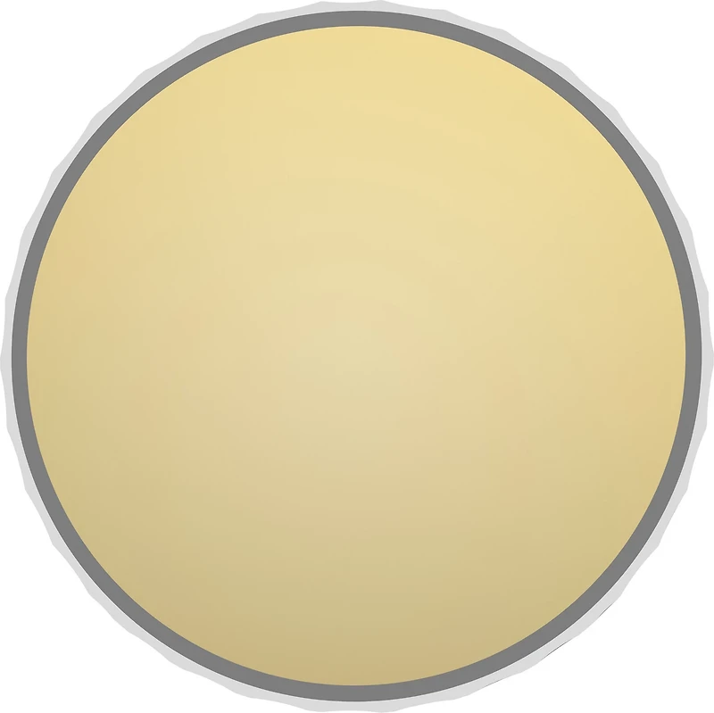 SRIXON Z-Star Diamond 2 Series Golf Balls 12-Pack