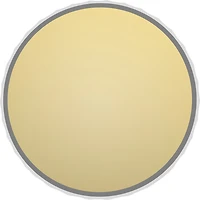 SRIXON Z-Star Diamond 2 Series Golf Balls 12-Pack