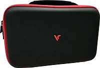 Voice Caddie Swing SC4 Pouch
