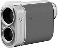 Voice Caddie SL3 Hybrid GPS/Laser Rangefinder