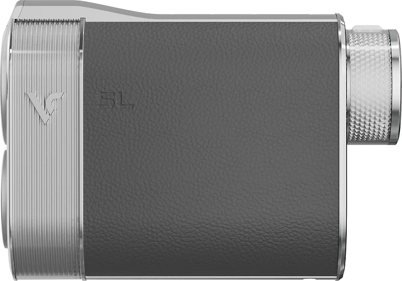 Voice Caddie SL3 Hybrid GPS/Laser Rangefinder