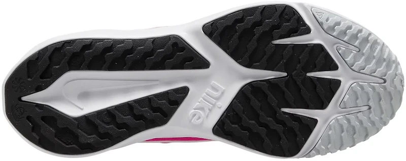 Nike Kids' Grade School Star Runner 4 Running Shoes