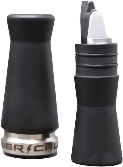Power Calls Spark Stealth Goose Call