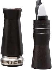 Power Calls Spark African Blackwood Goose Call