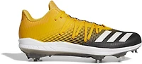 adidas Men's Adizero Afterburner 6 Baseball Cleats