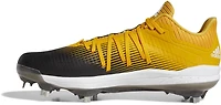 adidas Men's Adizero Afterburner 6 Baseball Cleats