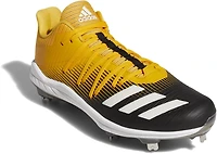 adidas Men's Adizero Afterburner 6 Baseball Cleats