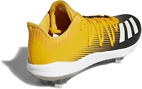 adidas Men's Adizero Afterburner 6 Baseball Cleats