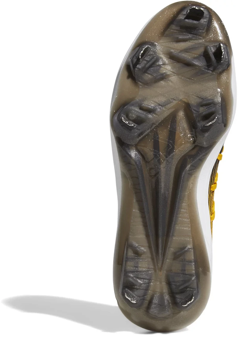 adidas Men's Adizero Afterburner 6 Baseball Cleats