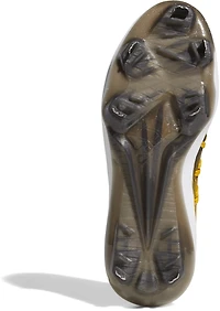 adidas Men's Adizero Afterburner 6 Baseball Cleats