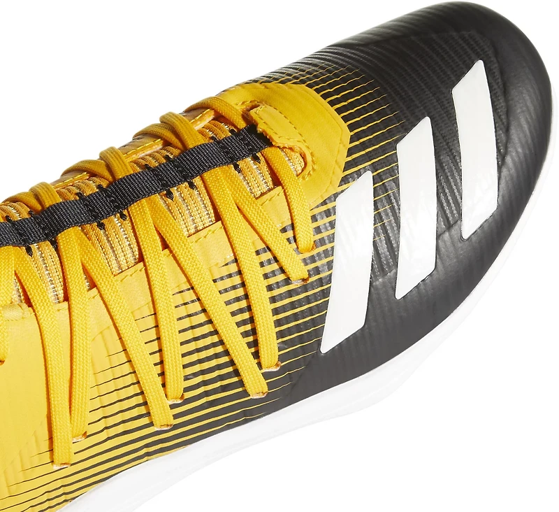 adidas Men's Adizero Afterburner 6 Baseball Cleats