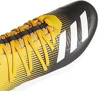 adidas Men's Adizero Afterburner 6 Baseball Cleats
