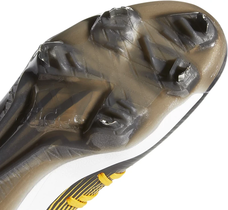 adidas Men's Adizero Afterburner 6 Baseball Cleats