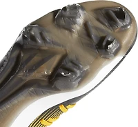 adidas Men's Adizero Afterburner 6 Baseball Cleats