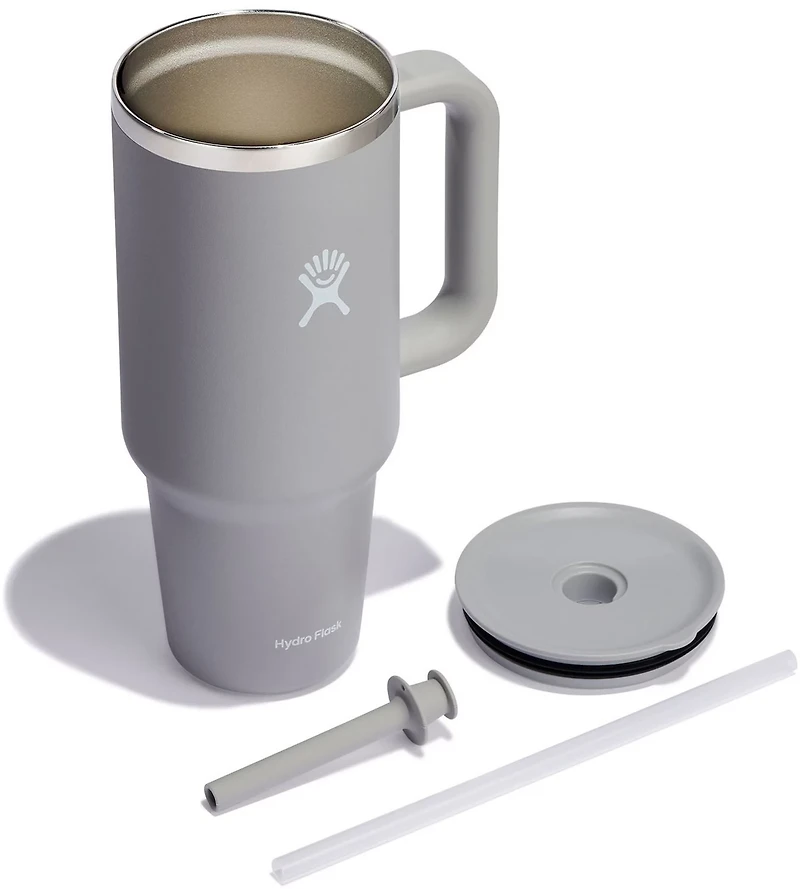 Hydro Flask 40oz All Around Travel Tumbler