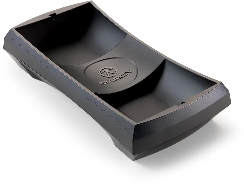 Marcy 6-in-1 Adjustable Dumbbell System