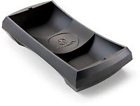 Marcy 6-in-1 Adjustable Dumbbell System