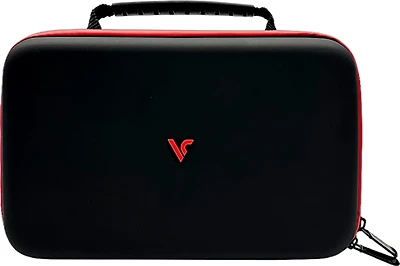 Voice Caddie Swing SC4 Pouch