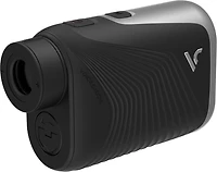 Voice Caddie L6 Laser Rangefinder with Slope