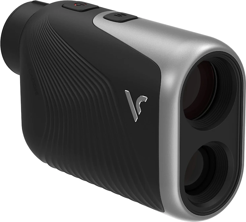 Voice Caddie L6 Laser Rangefinder with Slope