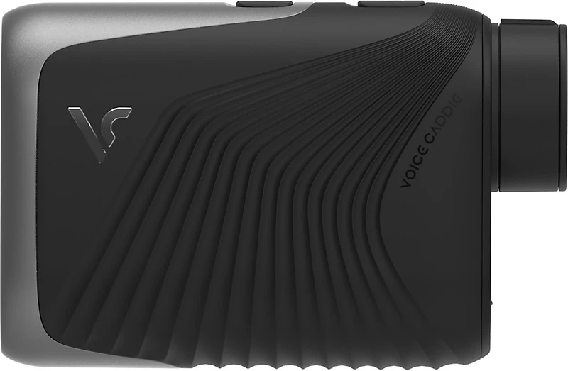 Voice Caddie L6 Laser Rangefinder with Slope
