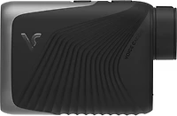 Voice Caddie L6 Laser Rangefinder with Slope