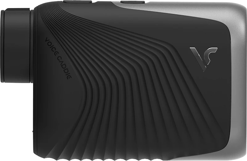 Voice Caddie L6 Laser Rangefinder with Slope