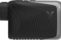 Voice Caddie L6 Laser Rangefinder with Slope