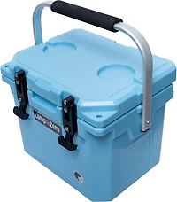 Camp-Zero 10L Premium Cooler