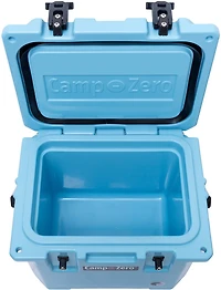 Camp-Zero 10L Premium Cooler
