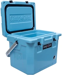 Camp-Zero 10L Premium Cooler
