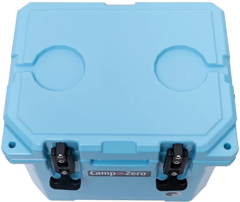 Camp-Zero 10L Premium Cooler